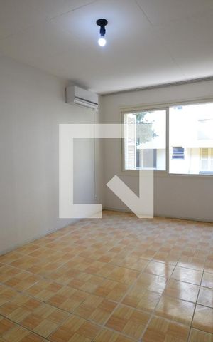 Apartamento à venda com 50m², 1 quarto e sem vagaQuarto