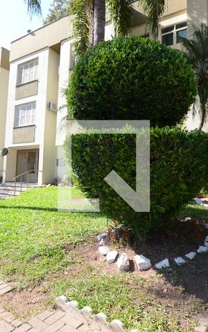 Apartamento à venda com 50m², 1 quarto e sem vagaJardim de entrada
