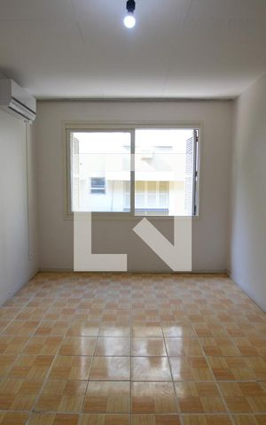 Apartamento à venda com 50m², 1 quarto e sem vagaQuarto