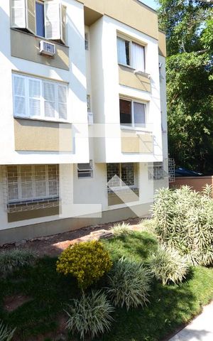 Apartamento à venda com 50m², 1 quarto e sem vagaVista do Quarto