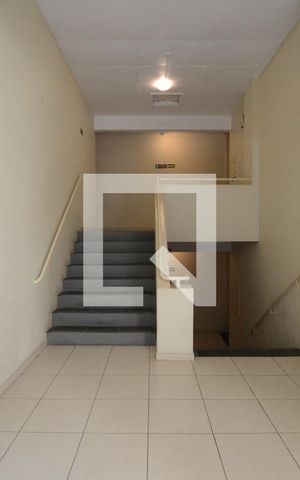 Apartamento à venda com 50m², 1 quarto e sem vagaCirculação