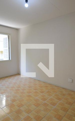 Apartamento à venda com 50m², 1 quarto e sem vagaQuarto