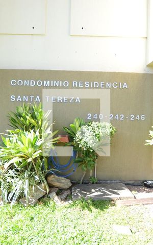 Apartamento à venda com 50m², 1 quarto e sem vagaCondomínio