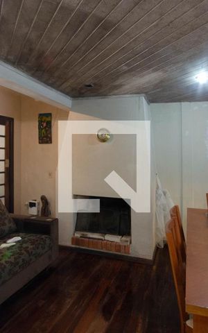 Casa à venda com 356m², 4 quartos e 4 vagas Casa à venda com 356m², 4 quartos e 4 vagasSala de Jantar