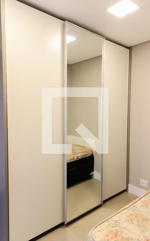 Apartamento à venda com 220m², 3 quartos e 3 vagas Apartamento à venda com 220m², 3 quartos e 3 vagasQuarto 3