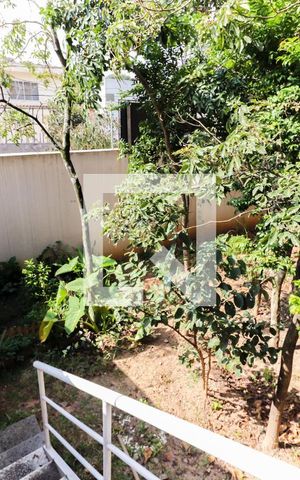 Apartamento à venda com 220m², 3 quartos e 3 vagas Apartamento à venda com 220m², 3 quartos e 3 vagasHorta