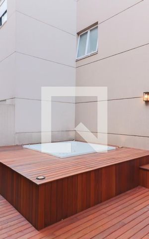 Apartamento à venda com 220m², 3 quartos e 3 vagas Apartamento à venda com 220m², 3 quartos e 3 vagasArea Gourmet / Lazer