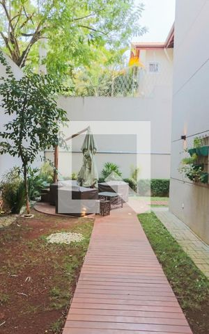Apartamento à venda com 220m², 3 quartos e 3 vagas Apartamento à venda com 220m², 3 quartos e 3 vagasArea Gourmet / Lazer