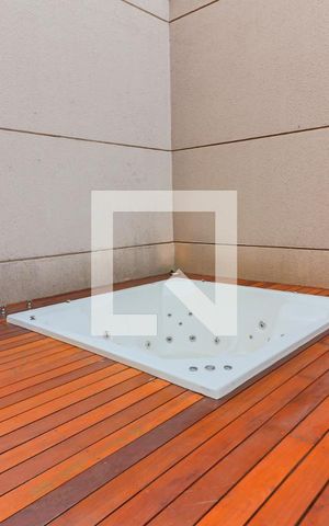 Apartamento à venda com 220m², 3 quartos e 3 vagas Apartamento à venda com 220m², 3 quartos e 3 vagasArea Gourmet / Lazer