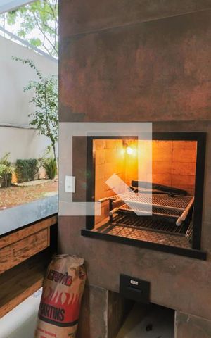 Apartamento à venda com 220m², 3 quartos e 3 vagas Apartamento à venda com 220m², 3 quartos e 3 vagasArea Gourmet / Lazer
