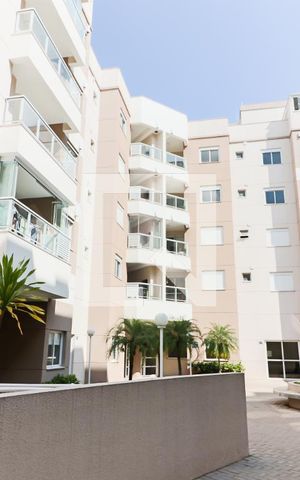 Apartamento à venda com 220m², 3 quartos e 3 vagas Apartamento à venda com 220m², 3 quartos e 3 vagasArea Comum