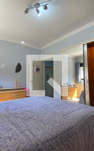 Apartamento à venda com 213m², 5 quartos e 4 vagas Apartamento à venda com 213m², 5 quartos e 4 vagasSuíte 1