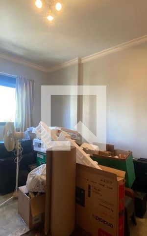 Apartamento à venda com 213m², 5 quartos e 4 vagas Apartamento à venda com 213m², 5 quartos e 4 vagasQuarto 4