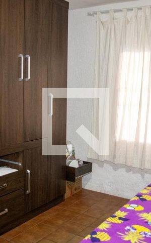 Casa à venda com 125m², 5 quartos e 2 vagas Casa à venda com 125m², 5 quartos e 2 vagasQuarto 3