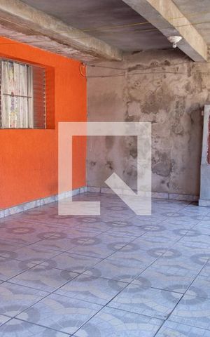 Casa à venda com 125m², 5 quartos e 2 vagas Casa à venda com 125m², 5 quartos e 2 vagasGaragem