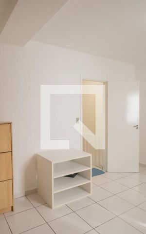 Casa à venda com 215m², 3 quartos e 3 vagas Casa à venda com 215m², 3 quartos e 3 vagasQuarto 2 - Suíte