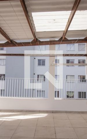 Casa à venda com 215m², 3 quartos e 3 vagas Casa à venda com 215m², 3 quartos e 3 vagasÁrea de Serviço