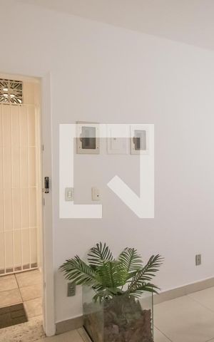 Casa à venda com 215m², 3 quartos e 3 vagas Casa à venda com 215m², 3 quartos e 3 vagasSala