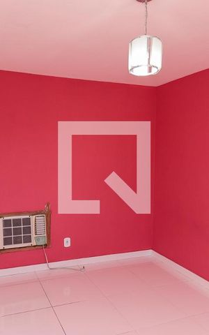 Apartamento para alugar com 95m², 3 quartos e 1 vaga Apartamento para alugar com 95m², 3 quartos e 1 vagaQuarto 2