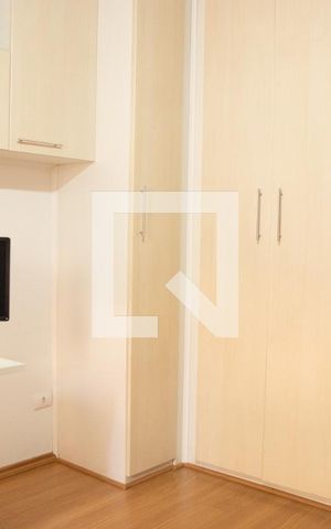Casa para alugar com 270m², 3 quartos e 4 vagas Casa para alugar com 270m², 3 quartos e 4 vagasQuarto 3