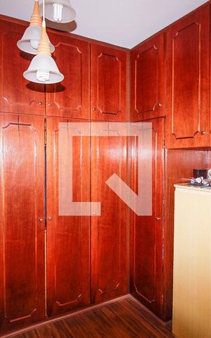 Casa à venda com 301m², 5 quartos e 5 vagasQuarto 3