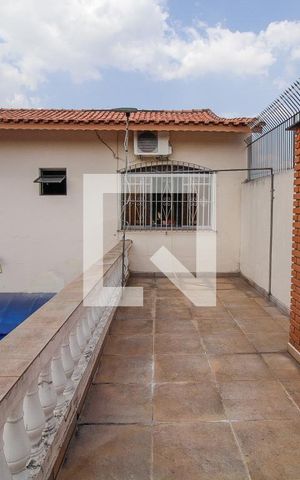 Casa à venda com 301m², 5 quartos e 5 vagasTerraço