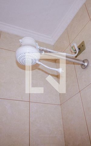 Casa à venda com 301m², 5 quartos e 5 vagasBanheiro 2