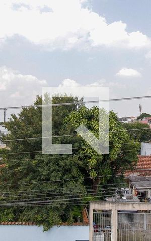 Casa à venda com 301m², 5 quartos e 5 vagasVista do Quarto 1