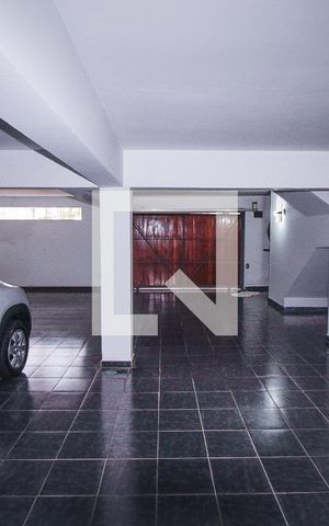 Casa à venda com 301m², 5 quartos e 5 vagasGaragem