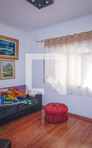 Casa à venda com 301m², 5 quartos e 5 vagasSala de TV