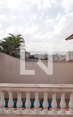 Casa à venda com 301m², 5 quartos e 5 vagasTerraço