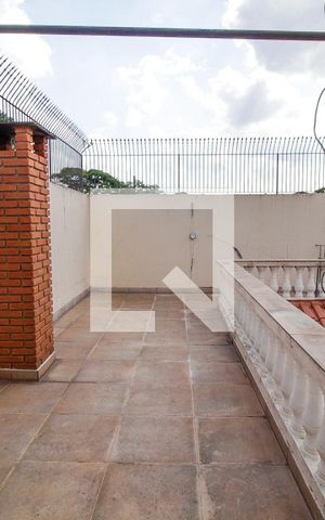 Casa à venda com 301m², 5 quartos e 5 vagasTerraço