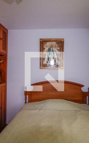 Casa à venda com 301m², 5 quartos e 5 vagasQuarto 4