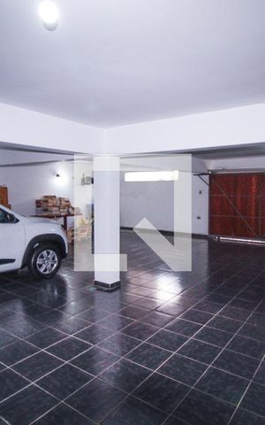 Casa à venda com 301m², 5 quartos e 5 vagasGaragem