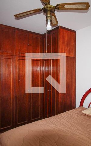 Casa à venda com 301m², 5 quartos e 5 vagasQuarto 1