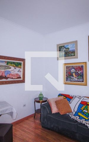Casa à venda com 301m², 5 quartos e 5 vagasSala de TV