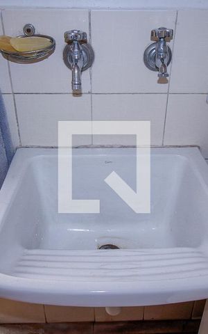 Casa à venda com 301m², 5 quartos e 5 vagasÁrea de Serviço