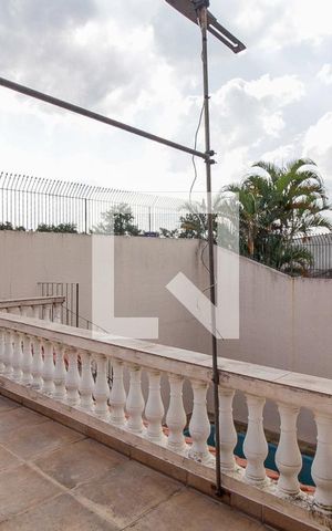 Casa à venda com 301m², 5 quartos e 5 vagasTerraço