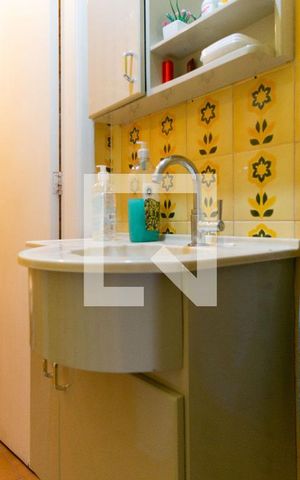 Casa à venda com 230m², 3 quartos e 4 vagasLavabo