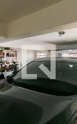 Casa à venda com 230m², 3 quartos e 4 vagasGaragem