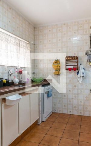 Casa à venda com 230m², 3 quartos e 4 vagasCozinha