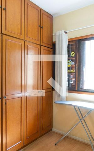 Casa à venda com 230m², 3 quartos e 4 vagasQuarto 2