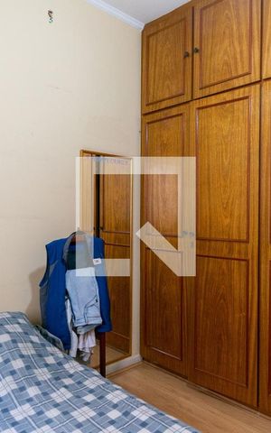 Casa à venda com 230m², 3 quartos e 4 vagasQuarto 1