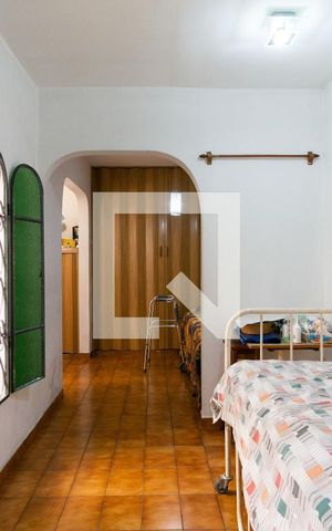 Casa à venda com 230m², 3 quartos e 4 vagasSala de TV