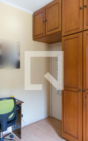 Casa à venda com 230m², 3 quartos e 4 vagasQuarto 2