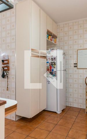 Casa à venda com 230m², 3 quartos e 4 vagasCozinha