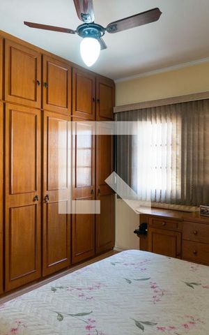 Casa à venda com 230m², 3 quartos e 4 vagasSuíte 