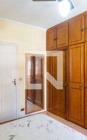 Casa à venda com 230m², 3 quartos e 4 vagasSuíte 