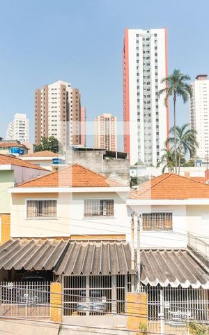 Casa à venda com 230m², 3 quartos e 4 vagasVista 