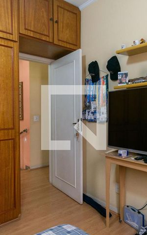 Casa à venda com 230m², 3 quartos e 4 vagasQuarto 1